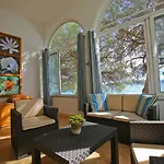 SeaFront Beach Apartment - DIRECTLY AT THE BEACH